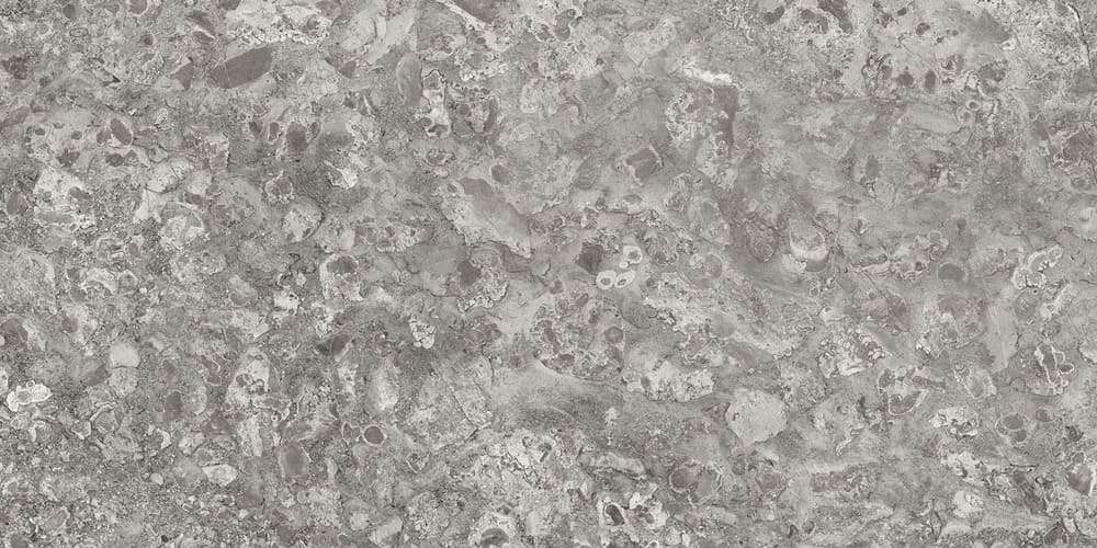 Lunar Grey / Лунар Серый LR 120x60 Idalgo (Идальго)