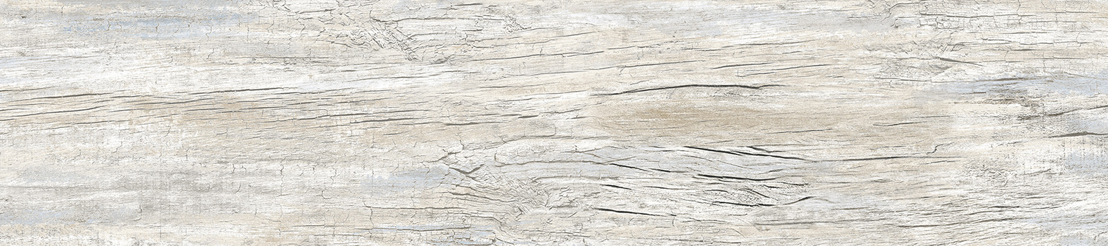 GFA92NTK07R Antik матовый 200x900x7 Alma Ceramica (Уралкерамика)