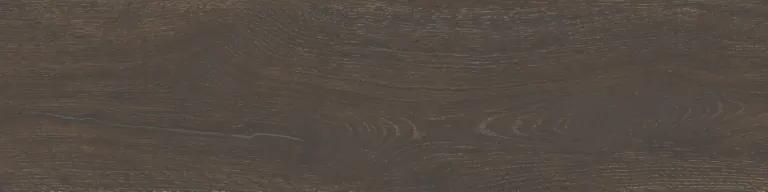 KM2080G0031R Лимба коричневый тёмный матовый обрезной 20x80x0,9 Kerama Marazzi фото 19