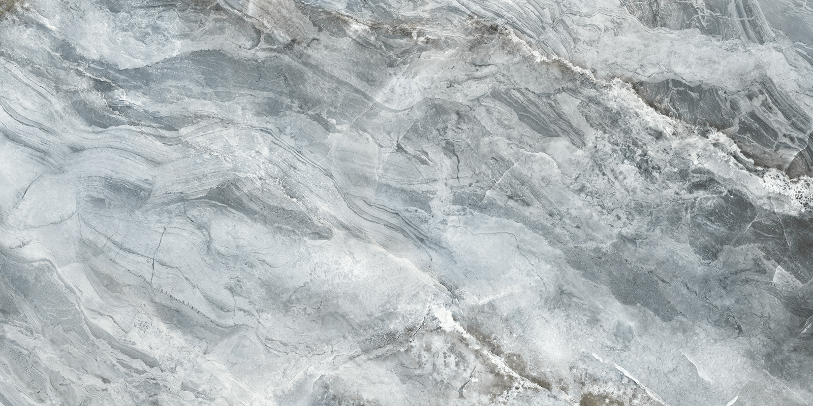 D12056M Waterfall Blue 120x60 Delacora