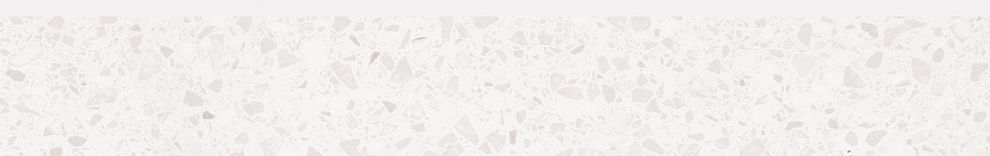 DSAS4810 Porfido white 9.5x60 RAKO