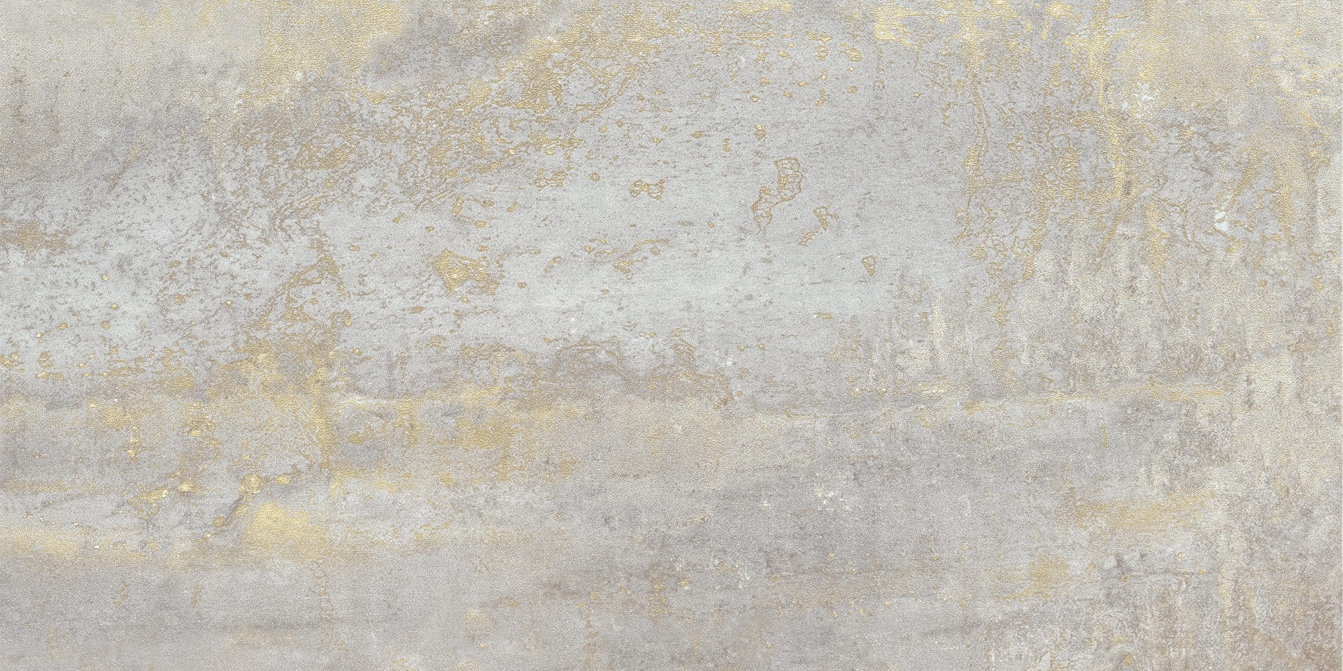 GT229VG Infinium Мультиколор 30x60 Global Tile