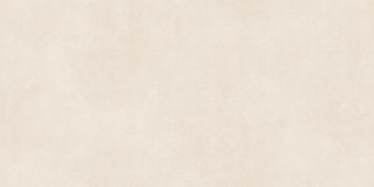 Millenium Beige Matt 20mm 60х120 Ocean-Ceramic