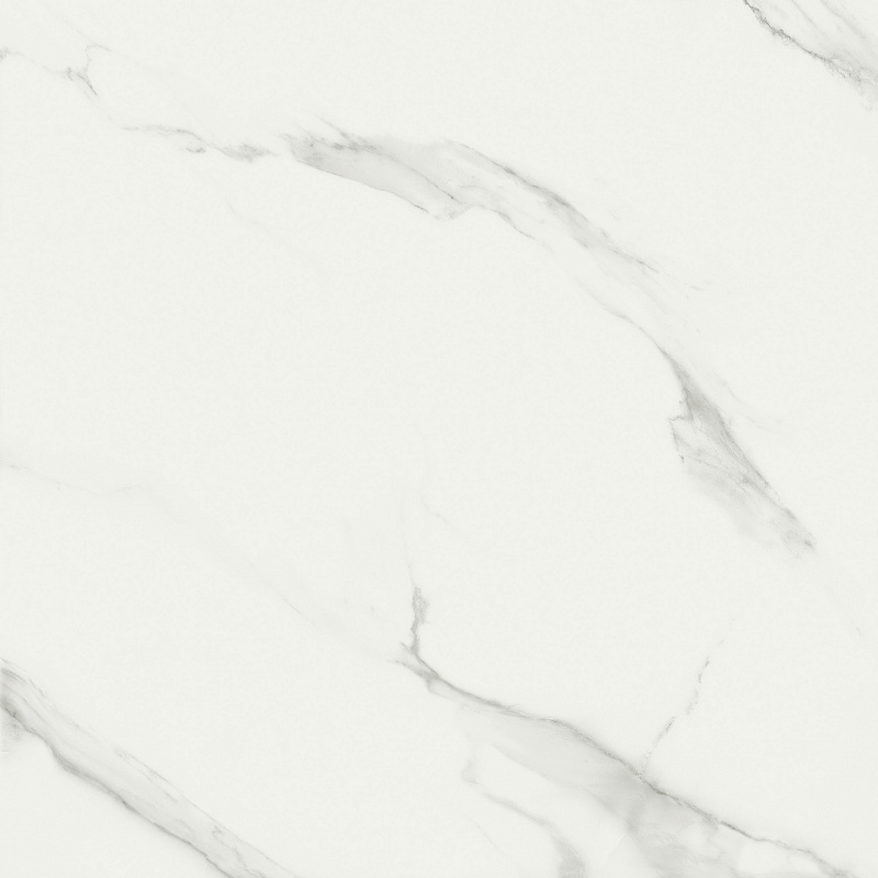 P.E. Lumiere White MT Rect 100x100 STN Ceramica