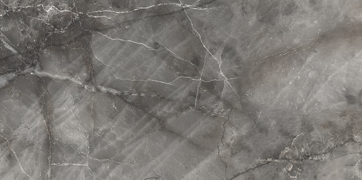 Nagoya graphite 60x120 Azteca