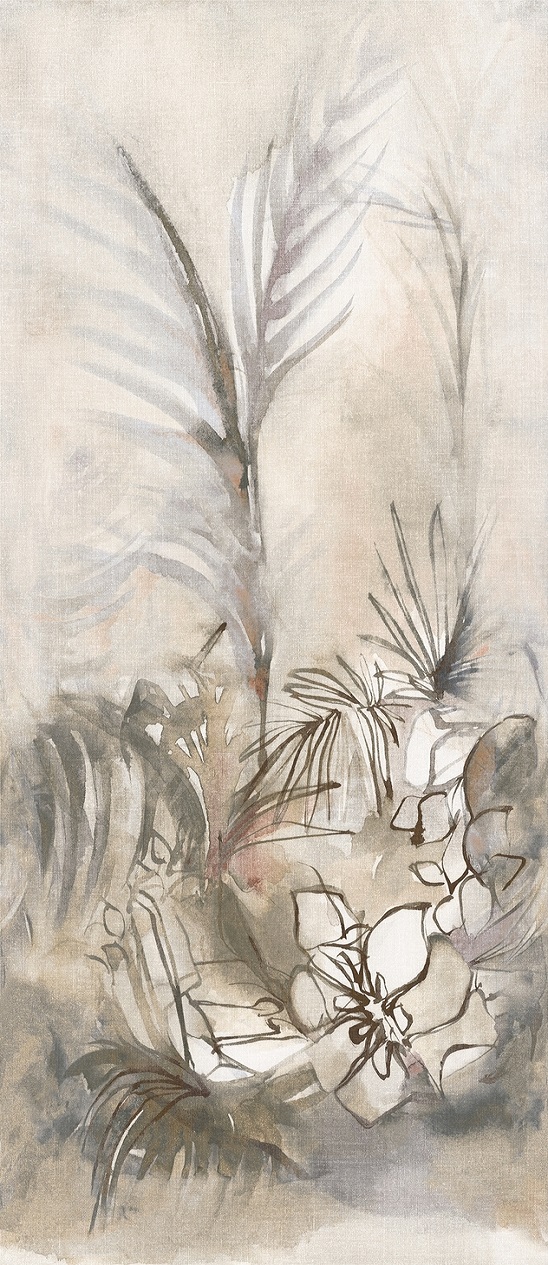 Dream Jungle 6.5mm 120x278 Fondovalle