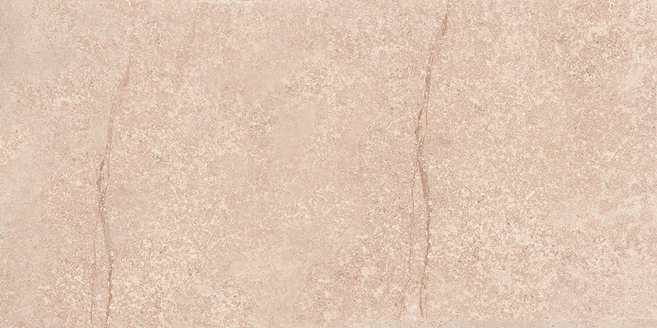 G304 Shunut Brown MR 1200x600 Гранитея фото 11