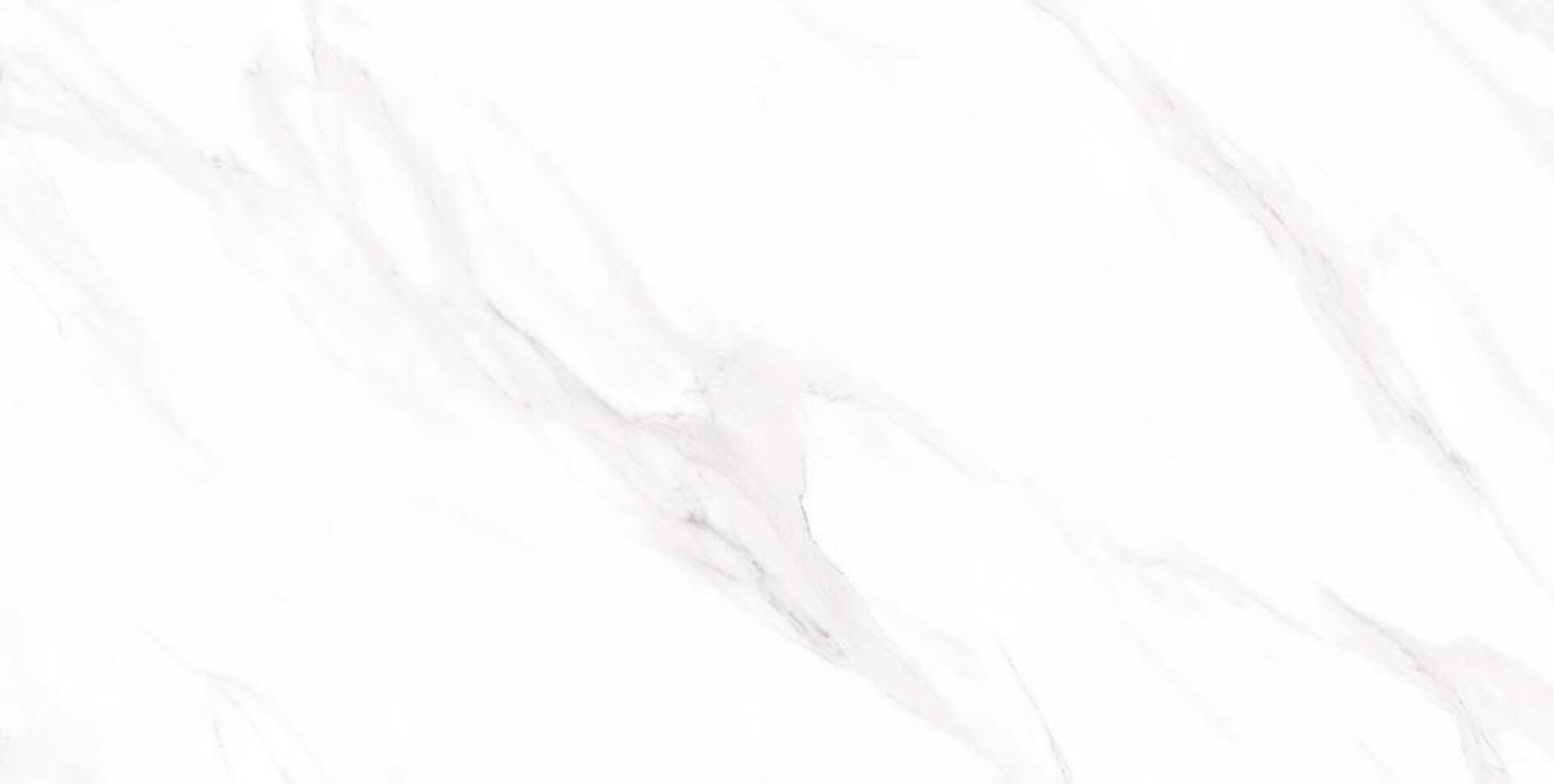 Carrara Dream Matt 60x120 DO&PO