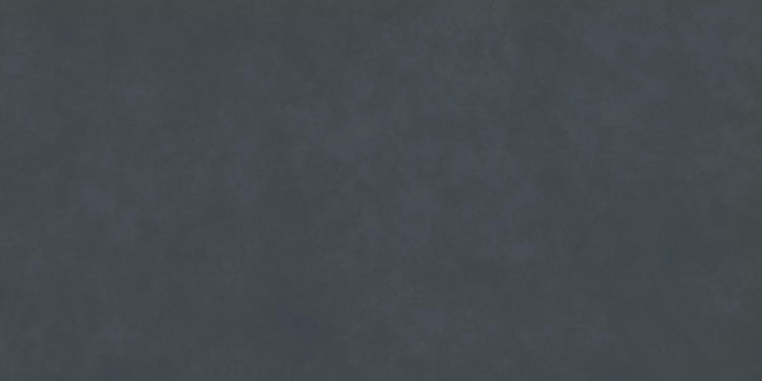 DD591020R Про Чементо синий тёмный матовый обрезной 119,5x238,5x0,9 Kerama Marazzi фото 3