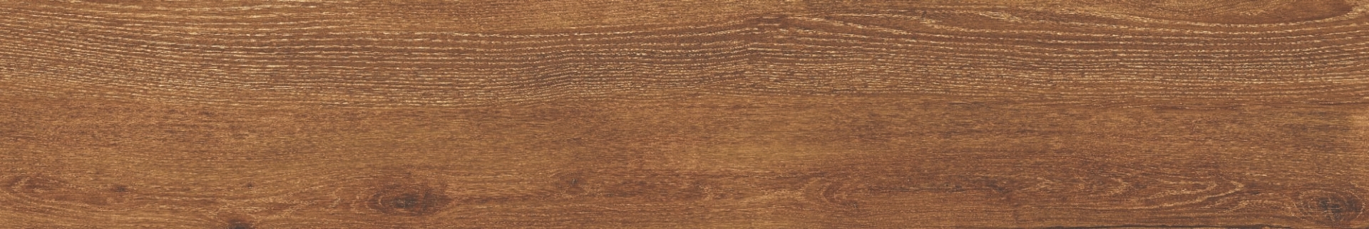 38596 Verbier Cigar AS/19,5X121X0,9/C/R 19,5x121 Peronda фото 18