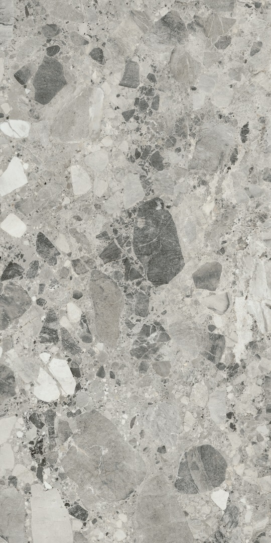 610010002688 Continuum Stone Grey 80x160 Italon