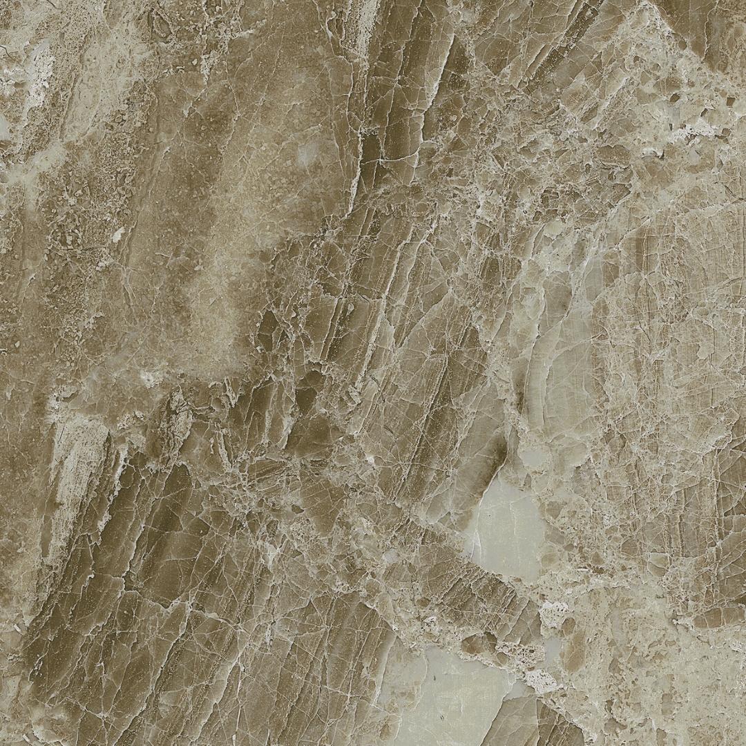 Prada GP Brown 41.2x41.2 Eurotile Ceramica фото 2