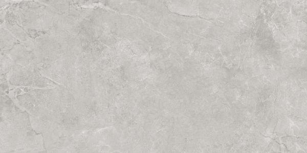 SG50005220R Pluto Silver Светло-Серый 60х119.5 Laparet