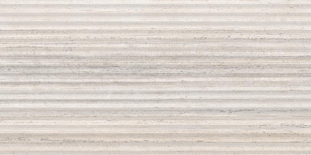 N120045 Хадриан Вилла Плау Матовая 60x120 Neodom фото 4