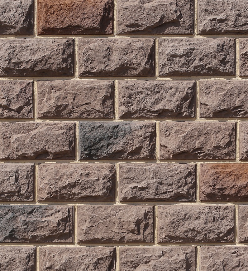 452-40 Тилл 25x12.5 White Hills