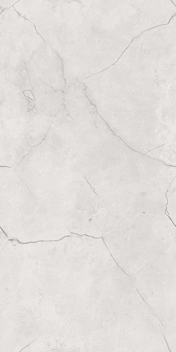Corton Smoke Matt Carving 60x120 Art Ceramic фото 4