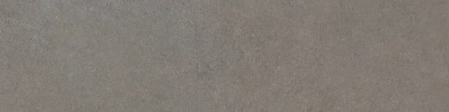 781628 Easy Life Grey Salt Craggy Brick Matte Silk 7,5x30 Cerim