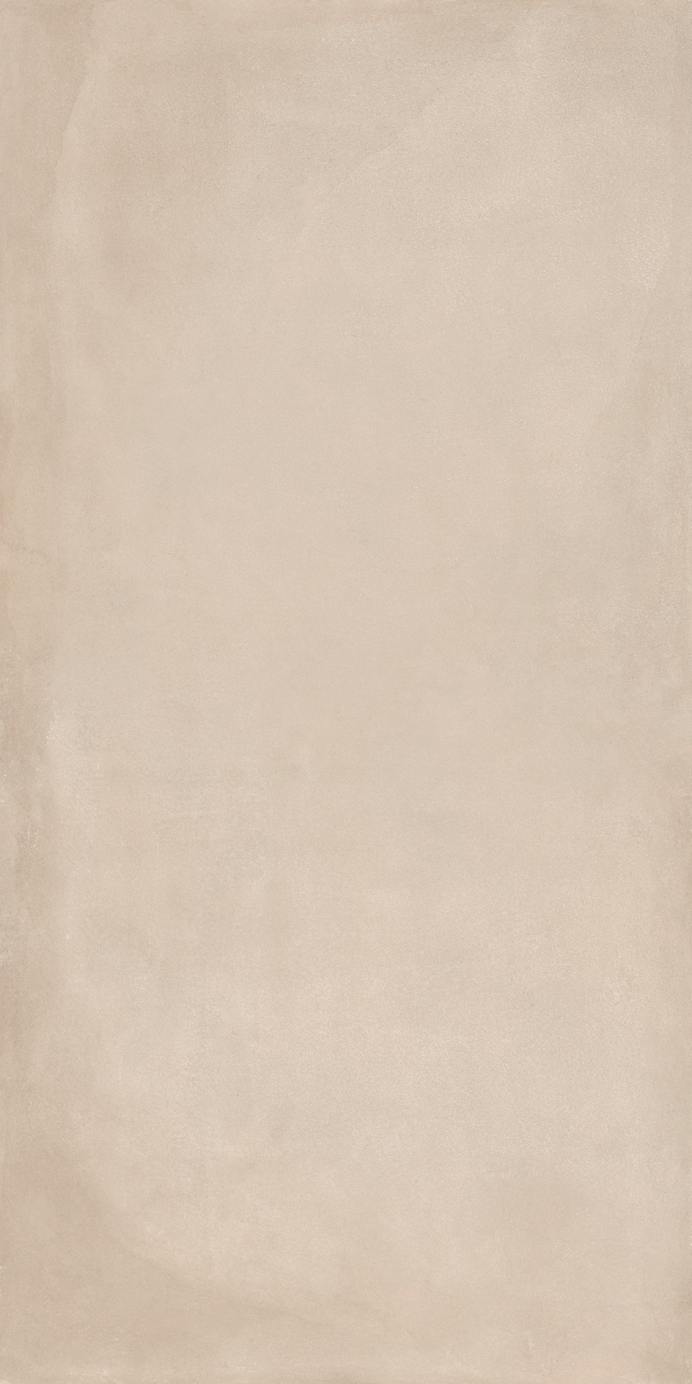 AGNL Prima Ecru Soft 60x120 Caesar