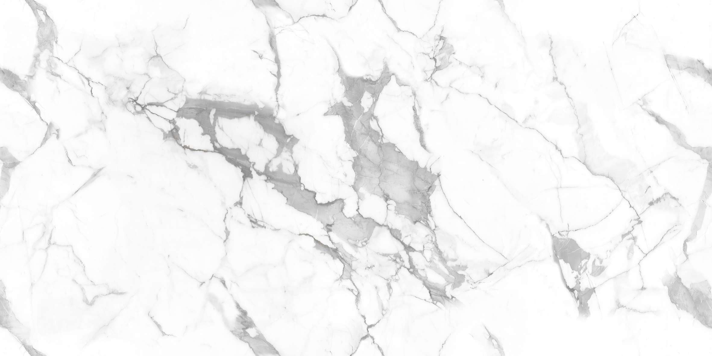 NTT99507P Callacata Endless 60x120 NT Ceramic