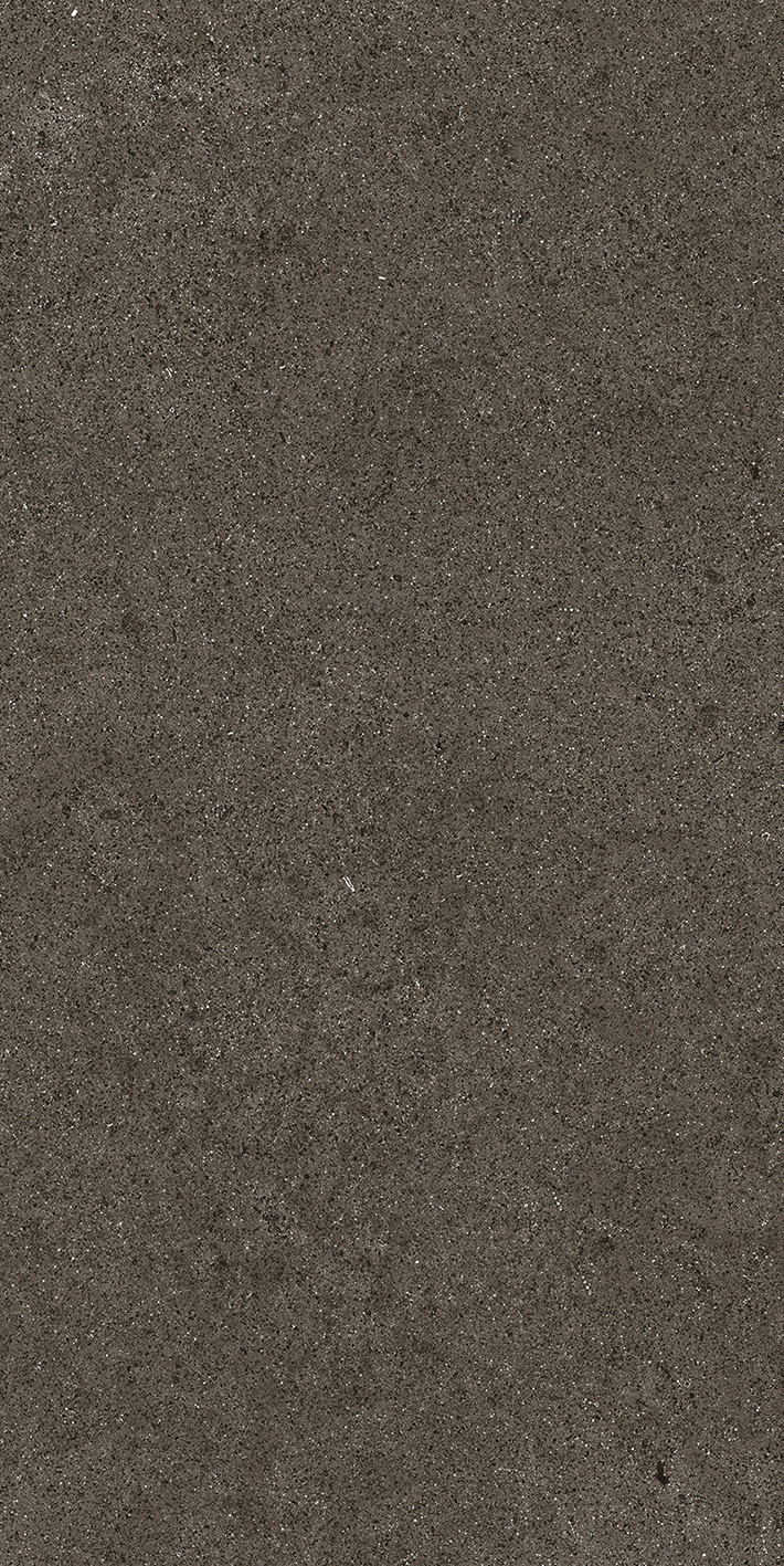 768624 Sensi Brown Dust Nat Ret 6mm 60x120 Casa Dolce Casa