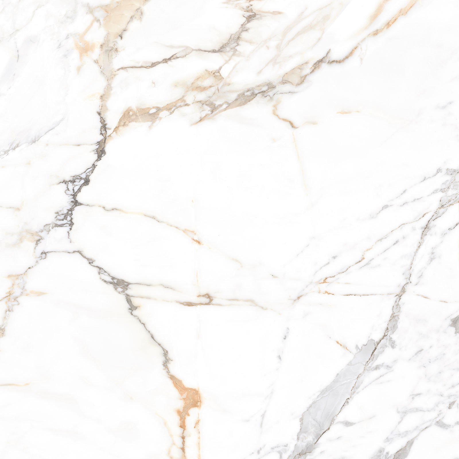 GFU04TRD04R Trendy матовый 600x600x9,5 Alma Ceramica (Уралкерамика)
