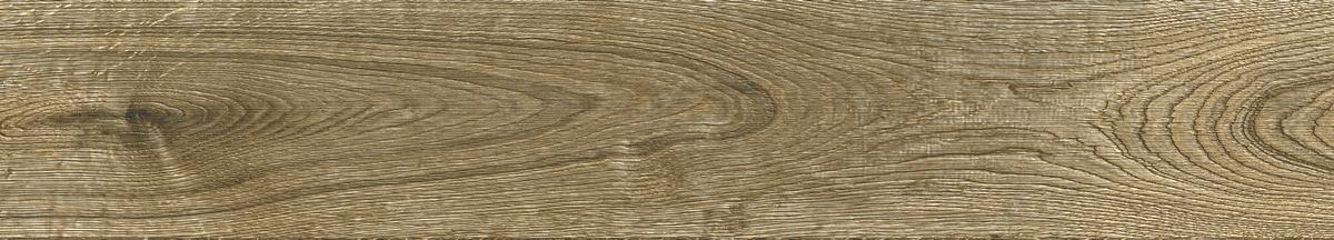 N12060 Wood collection Cognac Matt Shape 20x120 Neodom фото 3