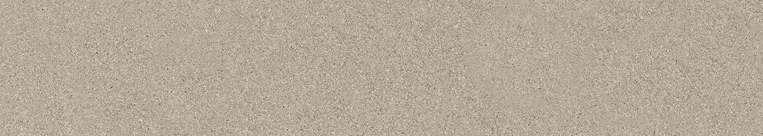 DD254120R/2 Джиминьяно бежевый матовый обрезной 60х14,5 Kerama Marazzi фото 2