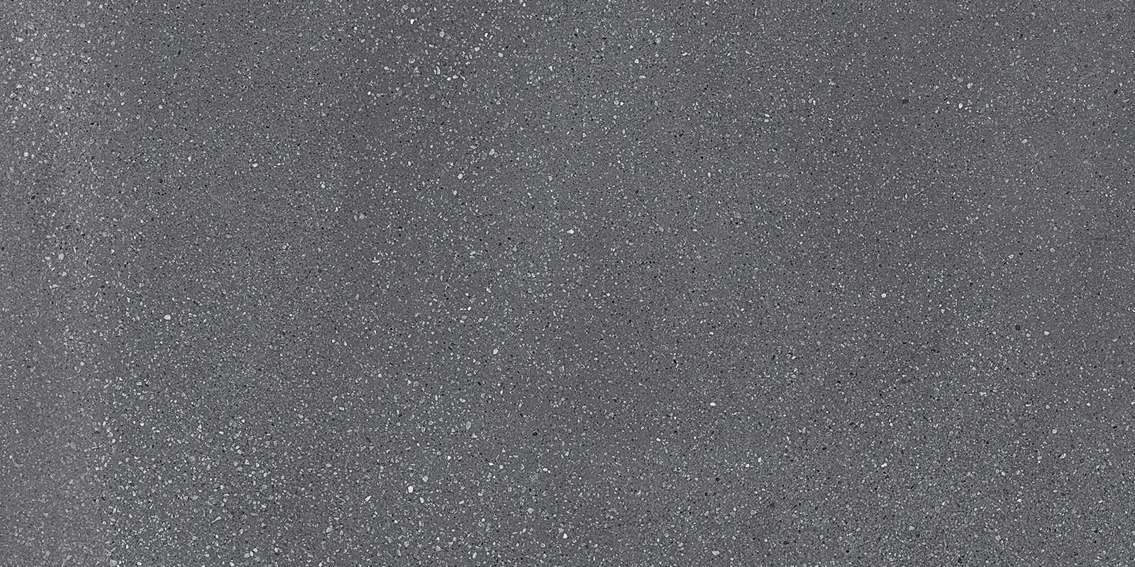 EHF7 Dark Grey Minimal Nat Rett 20mm 60x120 ERGON