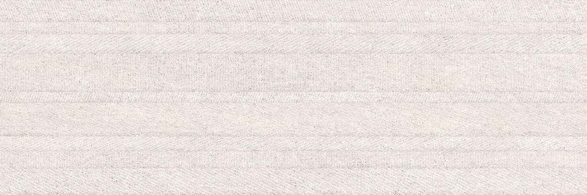 21840 Erta Silver Decor/25X75 Peronda фото 3