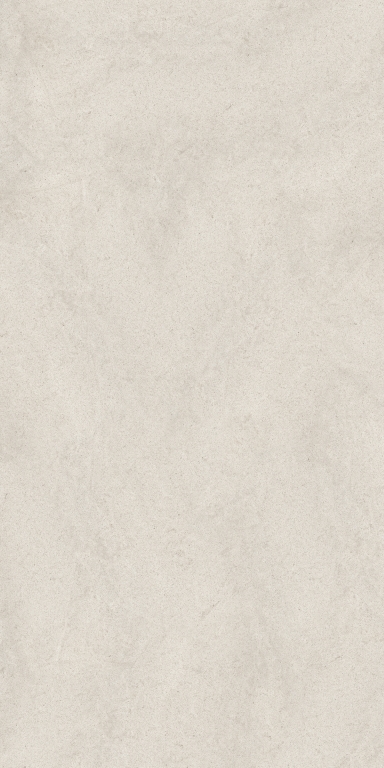 768576 Sensi White Dust Nat Ret 6mm 120x240 Casa Dolce Casa