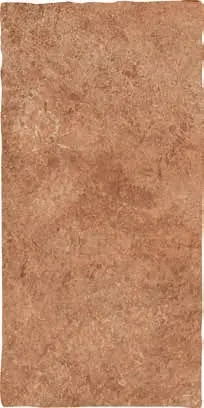 117122 Terre Del Sole Granato 30x60 Settecento