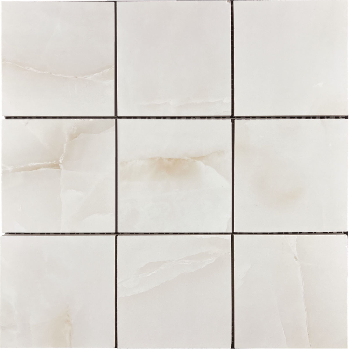 Mosaic Onix Classic (95х95) 300x300 Velsaa