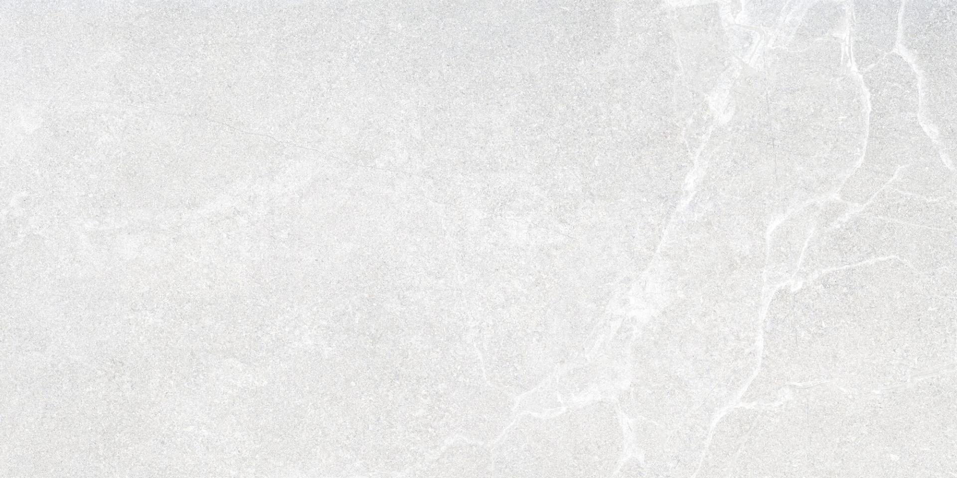 39369 Lucca White HO/60X120X0,9/L/R 60x120 Peronda фото 10