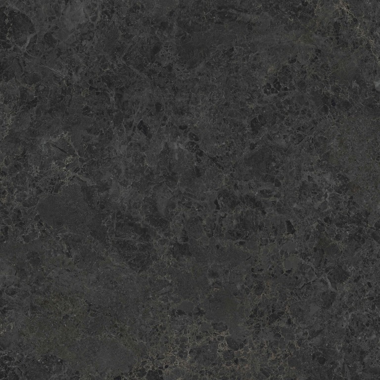 05481 Limestone Belgium Black Nat Ret 120х120 Ceramiche Piemme