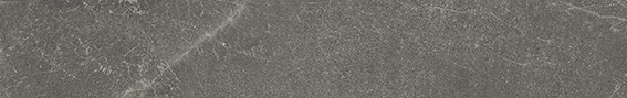 KM6060G0531RBT6 Плинтус Эстерель серый тёмный матовый обрезной 60x9,5x0,9 Kerama Marazzi фото 3