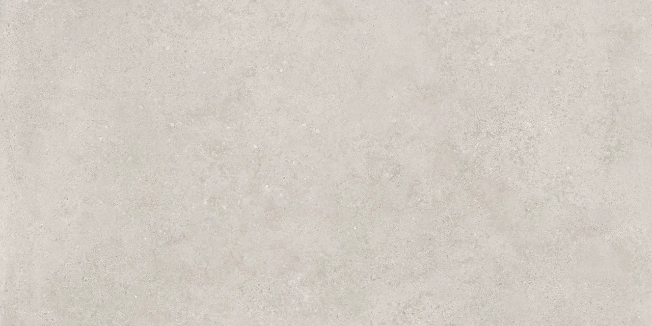 N40038 Jackstone Camel Matt 60x120 Neodom