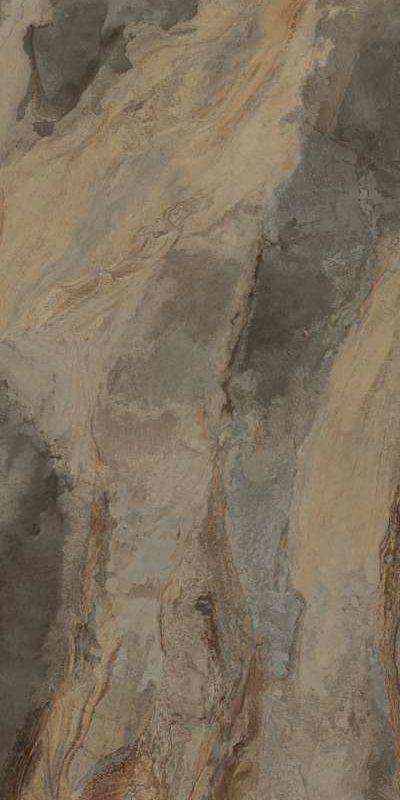 204001 Deep Stone Natural Nat Ret 60x120 La Fabbrica Ceramiche