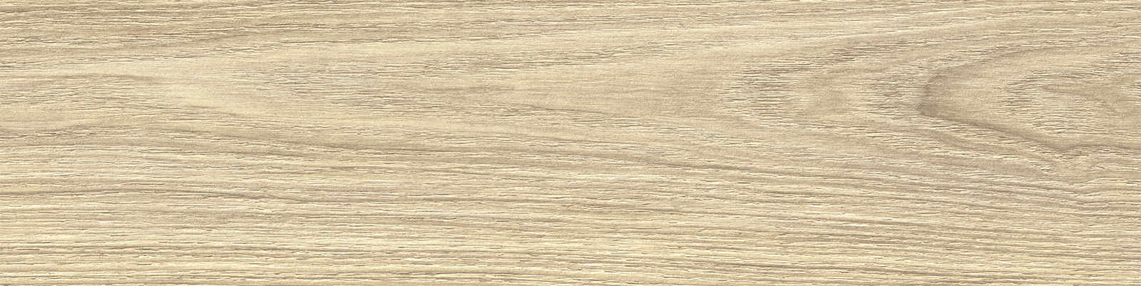 GP1560ASP21 Aspen Marron Sugar 151x602 New Trend