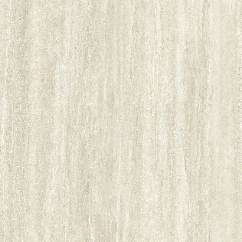 M.C. Fortune Ivory MT Rect 60x60 STN Ceramica