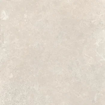 LOIRA6 120B LPM 120x120 La Faenza