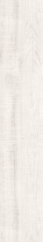 Vocore Wood White 20x120 Alpas Euro