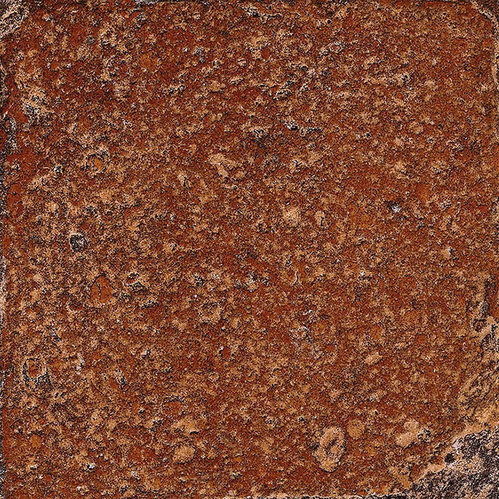 1006797 Pomposa Siena 20х20 Isla Tiles