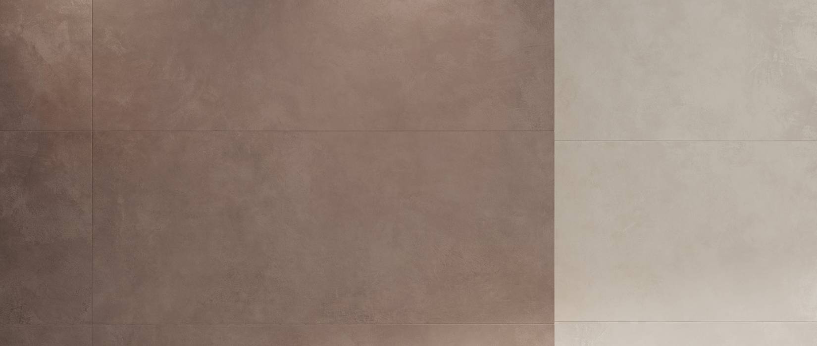 Colovers Ceramiche Supergres