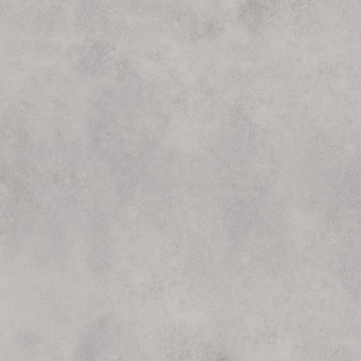 Silent Grey 60x60 ZERDE TILE