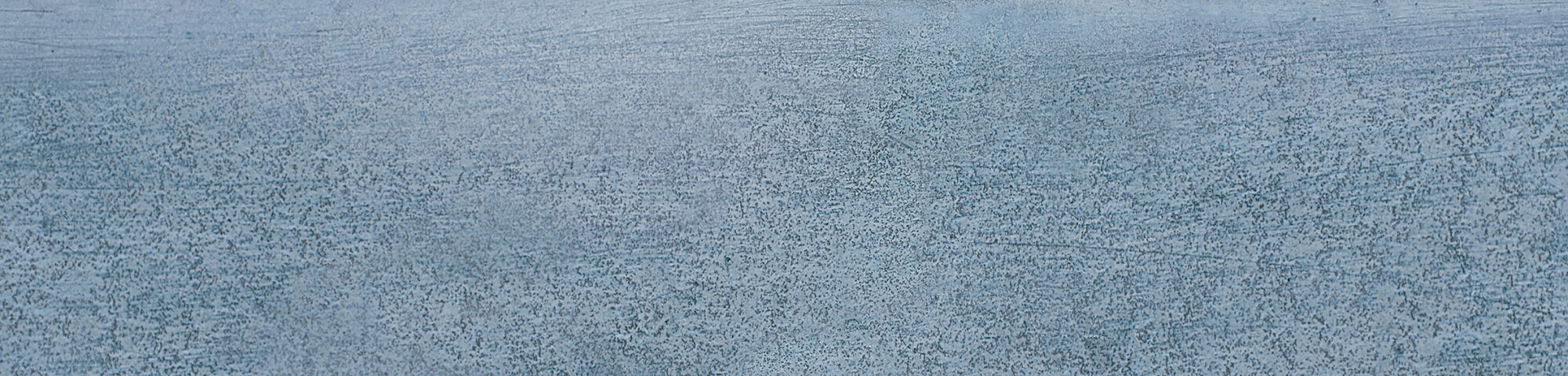 35262 Bari Blue 6x24,6 Harmony фото 28