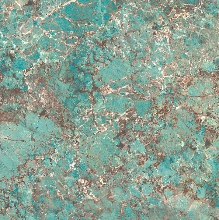 761754 Etoile Illusion Glossy Ret 120x120 Rex Ceramiche