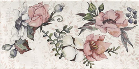 PT03019 Aquarel Decor Alina 15x30 Mainzu