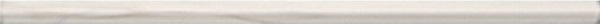 fLUJ Roma Calacatta Spigolo 1x25 FAP Ceramiche