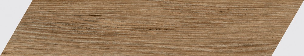 ENWD6030SR845 Oakland Ginger Matt Relief 80x450x8 Ennface