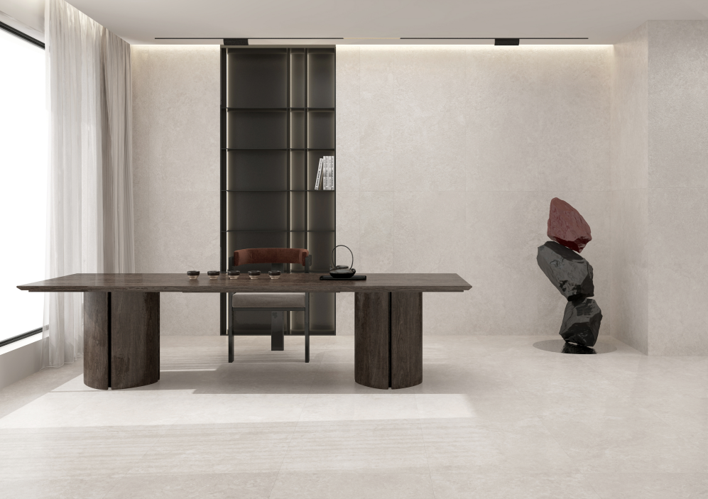 AVS-108 Antica Grey Lappato 600x1200 AVS фото 13